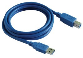 TY-USB-002