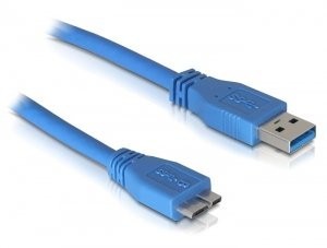 TY-USB-003