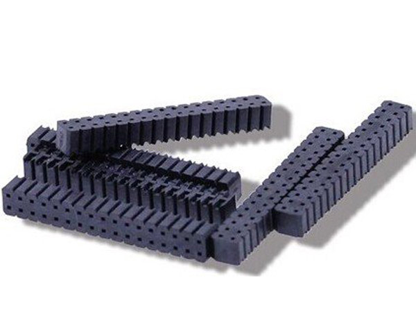 LCP