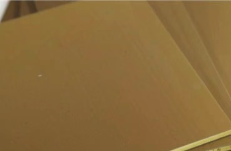 PI