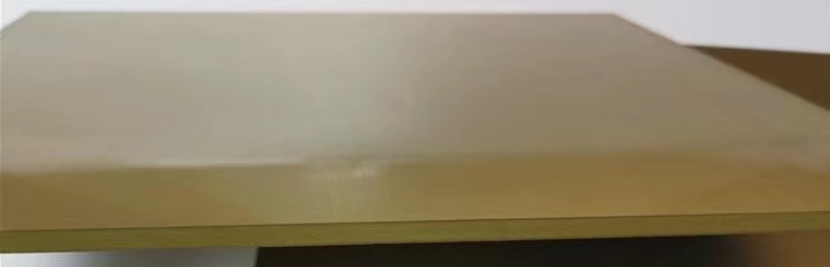 PI